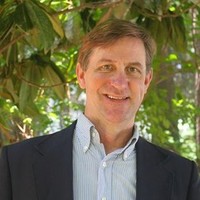 Dan Russell