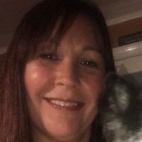 Shelly Green