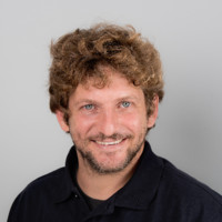 Lolek Tahor