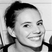 Agathe Lemaître
