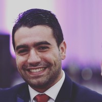 Abdelmalek AIT MAMMAR