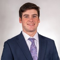 Matthew Cleary