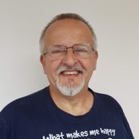 Eivind Johannesen