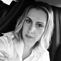 Diana de Barros