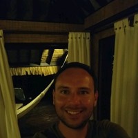 Julien Péron