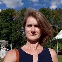 Celine GUIGOU