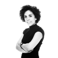 Lucía Martínez Cabrera