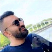Abdulateef Alhajwel