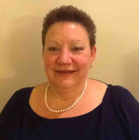 Cathy Stiteler