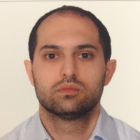 Umut Can Göçer