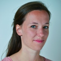 Michelle Jongen