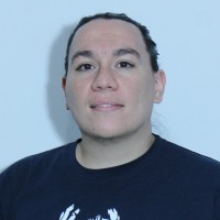 Leonardo Franco Villegas Costa