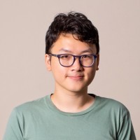 Kelvin Tan