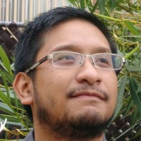 Jezner Tapia