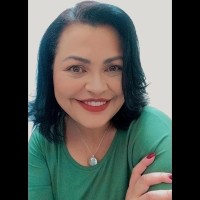 Tatiana Aline