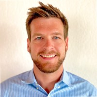 Dan Murtha