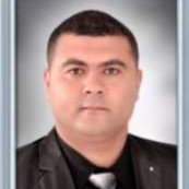 محمود أبوعيسى