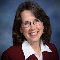 Dayna S. Fellows
