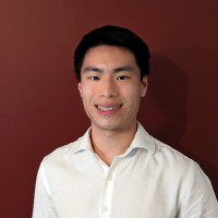 Eugene Huang