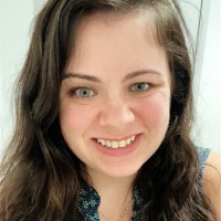 Tiffany Pennell