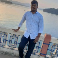 Mohammed Parwez