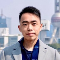 Carson Lau