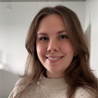 Lisa Lindqvist