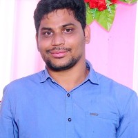 Dr. Ashok Ummireddi