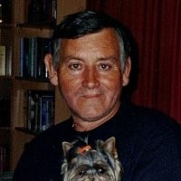 Jose De Almeida