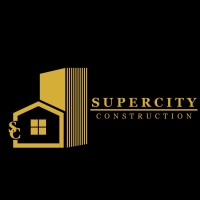 Supercity Construction LTD