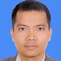 杨再军