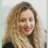 Sirine Khediri