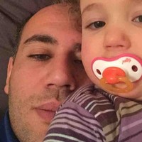 Adam Harmonydomicile