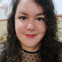 Anabel Puerto Aguilar