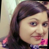 Durgesh Rao