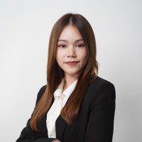 Thammasorn Noichan