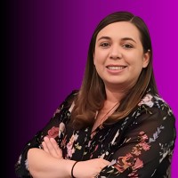 Jessica Sanchez Blunt