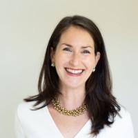 Erika Abell Gennari
