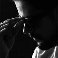 Denzil Lopes
