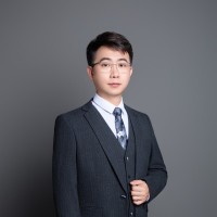 Sha Li