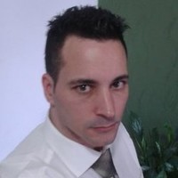 andre diniz