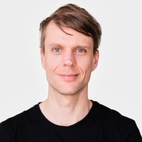 Andreas Forsén
