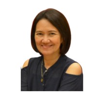 Marivic Flores