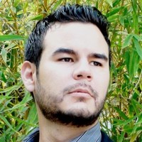 Leo David Medrano