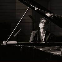David Lau Magnussen