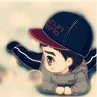 陈昭红
