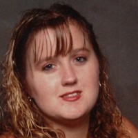 Shawna Wright