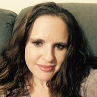 Kristy Ewell