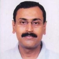 Naresh Singla