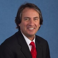 Ramon Fernandez